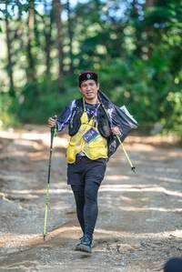 BIB: 
                            <button type="button" onclick="openModal(26743993)" class="btn btn-primary btn-sm float-right btn-popup" data-toggle="modal" data-target=".modal-high-quality">
                        <i class="fas fa-shopping-cart"></i> Add to Cart
                    </button>
                                            <button type="button" onclick="isThisMe(26743993, true)" class="btn btn-success btn-sm float-right btn-popup btn-isme hidden" data-toggle="tooltip" data-placement="bottom" title="นี่คือรูปของคุณใช่ไหม คลิกที่นี่เพื่อเอาเข้าอัลบั้ม">
                        <i class="fas fa-plus"></i> Add to album
                    </button>
                    <button type="button" onclick="isThisMe(26743993, false)" class="btn btn-warning btn-sm float-right btn-popup btn-isnotme hidden">
                        <i class="fas fa-ban"></i> Remove from album
                    </button>