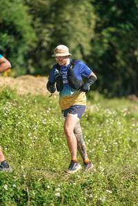 BIB: 
                            <button type="button" onclick="openModal(26754528)" class="btn btn-primary btn-sm float-right btn-popup" data-toggle="modal" data-target=".modal-high-quality">
                        <i class="fas fa-shopping-cart"></i> Add to Cart
                    </button>
                                            <button type="button" onclick="isThisMe(26754528, true)" class="btn btn-success btn-sm float-right btn-popup btn-isme hidden" data-toggle="tooltip" data-placement="bottom" title="นี่คือรูปของคุณใช่ไหม คลิกที่นี่เพื่อเอาเข้าอัลบั้ม">
                        <i class="fas fa-plus"></i> Add to album
                    </button>
                    <button type="button" onclick="isThisMe(26754528, false)" class="btn btn-warning btn-sm float-right btn-popup btn-isnotme hidden">
                        <i class="fas fa-ban"></i> Remove from album
                    </button>