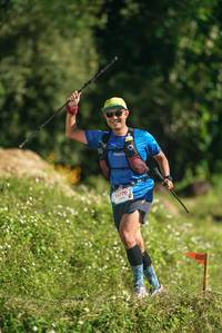 BIB: 
                            <button type="button" onclick="openModal(26753282)" class="btn btn-primary btn-sm float-right btn-popup" data-toggle="modal" data-target=".modal-high-quality">
                        <i class="fas fa-shopping-cart"></i> Add to Cart
                    </button>
                                            <button type="button" onclick="isThisMe(26753282, true)" class="btn btn-success btn-sm float-right btn-popup btn-isme hidden" data-toggle="tooltip" data-placement="bottom" title="นี่คือรูปของคุณใช่ไหม คลิกที่นี่เพื่อเอาเข้าอัลบั้ม">
                        <i class="fas fa-plus"></i> Add to album
                    </button>
                    <button type="button" onclick="isThisMe(26753282, false)" class="btn btn-warning btn-sm float-right btn-popup btn-isnotme hidden">
                        <i class="fas fa-ban"></i> Remove from album
                    </button>