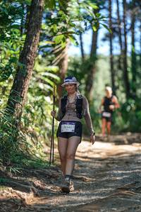 BIB: 
                            <button type="button" onclick="openModal(26746707)" class="btn btn-primary btn-sm float-right btn-popup" data-toggle="modal" data-target=".modal-high-quality">
                        <i class="fas fa-shopping-cart"></i> Add to Cart
                    </button>
                                            <button type="button" onclick="isThisMe(26746707, true)" class="btn btn-success btn-sm float-right btn-popup btn-isme hidden" data-toggle="tooltip" data-placement="bottom" title="นี่คือรูปของคุณใช่ไหม คลิกที่นี่เพื่อเอาเข้าอัลบั้ม">
                        <i class="fas fa-plus"></i> Add to album
                    </button>
                    <button type="button" onclick="isThisMe(26746707, false)" class="btn btn-warning btn-sm float-right btn-popup btn-isnotme hidden">
                        <i class="fas fa-ban"></i> Remove from album
                    </button>