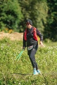 BIB: 
                            <button type="button" onclick="openModal(26754627)" class="btn btn-primary btn-sm float-right btn-popup" data-toggle="modal" data-target=".modal-high-quality">
                        <i class="fas fa-shopping-cart"></i> Add to Cart
                    </button>
                                            <button type="button" onclick="isThisMe(26754627, true)" class="btn btn-success btn-sm float-right btn-popup btn-isme hidden" data-toggle="tooltip" data-placement="bottom" title="นี่คือรูปของคุณใช่ไหม คลิกที่นี่เพื่อเอาเข้าอัลบั้ม">
                        <i class="fas fa-plus"></i> Add to album
                    </button>
                    <button type="button" onclick="isThisMe(26754627, false)" class="btn btn-warning btn-sm float-right btn-popup btn-isnotme hidden">
                        <i class="fas fa-ban"></i> Remove from album
                    </button>