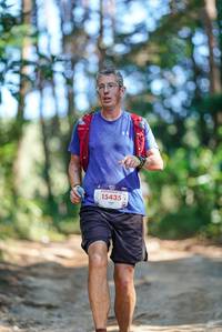 BIB: 
                            <button type="button" onclick="openModal(26743364)" class="btn btn-primary btn-sm float-right btn-popup" data-toggle="modal" data-target=".modal-high-quality">
                        <i class="fas fa-shopping-cart"></i> Add to Cart
                    </button>
                                            <button type="button" onclick="isThisMe(26743364, true)" class="btn btn-success btn-sm float-right btn-popup btn-isme hidden" data-toggle="tooltip" data-placement="bottom" title="นี่คือรูปของคุณใช่ไหม คลิกที่นี่เพื่อเอาเข้าอัลบั้ม">
                        <i class="fas fa-plus"></i> Add to album
                    </button>
                    <button type="button" onclick="isThisMe(26743364, false)" class="btn btn-warning btn-sm float-right btn-popup btn-isnotme hidden">
                        <i class="fas fa-ban"></i> Remove from album
                    </button>