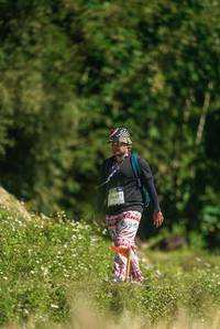 BIB: 
                            <button type="button" onclick="openModal(26768482)" class="btn btn-primary btn-sm float-right btn-popup" data-toggle="modal" data-target=".modal-high-quality">
                        <i class="fas fa-shopping-cart"></i> Add to Cart
                    </button>
                                            <button type="button" onclick="isThisMe(26768482, true)" class="btn btn-success btn-sm float-right btn-popup btn-isme hidden" data-toggle="tooltip" data-placement="bottom" title="นี่คือรูปของคุณใช่ไหม คลิกที่นี่เพื่อเอาเข้าอัลบั้ม">
                        <i class="fas fa-plus"></i> Add to album
                    </button>
                    <button type="button" onclick="isThisMe(26768482, false)" class="btn btn-warning btn-sm float-right btn-popup btn-isnotme hidden">
                        <i class="fas fa-ban"></i> Remove from album
                    </button>