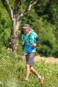 BIB: 
                            <button type="button" onclick="openModal(26767789)" class="btn btn-primary btn-sm float-right btn-popup" data-toggle="modal" data-target=".modal-high-quality">
                        <i class="fas fa-shopping-cart"></i> Add to Cart
                    </button>
                                            <button type="button" onclick="isThisMe(26767789, true)" class="btn btn-success btn-sm float-right btn-popup btn-isme hidden" data-toggle="tooltip" data-placement="bottom" title="นี่คือรูปของคุณใช่ไหม คลิกที่นี่เพื่อเอาเข้าอัลบั้ม">
                        <i class="fas fa-plus"></i> Add to album
                    </button>
                    <button type="button" onclick="isThisMe(26767789, false)" class="btn btn-warning btn-sm float-right btn-popup btn-isnotme hidden">
                        <i class="fas fa-ban"></i> Remove from album
                    </button>