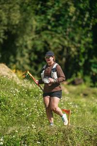 BIB: 
                            <button type="button" onclick="openModal(26768404)" class="btn btn-primary btn-sm float-right btn-popup" data-toggle="modal" data-target=".modal-high-quality">
                        <i class="fas fa-shopping-cart"></i> Add to Cart
                    </button>
                                            <button type="button" onclick="isThisMe(26768404, true)" class="btn btn-success btn-sm float-right btn-popup btn-isme hidden" data-toggle="tooltip" data-placement="bottom" title="นี่คือรูปของคุณใช่ไหม คลิกที่นี่เพื่อเอาเข้าอัลบั้ม">
                        <i class="fas fa-plus"></i> Add to album
                    </button>
                    <button type="button" onclick="isThisMe(26768404, false)" class="btn btn-warning btn-sm float-right btn-popup btn-isnotme hidden">
                        <i class="fas fa-ban"></i> Remove from album
                    </button>