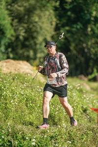 BIB: 
                            <button type="button" onclick="openModal(26754374)" class="btn btn-primary btn-sm float-right btn-popup" data-toggle="modal" data-target=".modal-high-quality">
                        <i class="fas fa-shopping-cart"></i> Add to Cart
                    </button>
                                            <button type="button" onclick="isThisMe(26754374, true)" class="btn btn-success btn-sm float-right btn-popup btn-isme hidden" data-toggle="tooltip" data-placement="bottom" title="นี่คือรูปของคุณใช่ไหม คลิกที่นี่เพื่อเอาเข้าอัลบั้ม">
                        <i class="fas fa-plus"></i> Add to album
                    </button>
                    <button type="button" onclick="isThisMe(26754374, false)" class="btn btn-warning btn-sm float-right btn-popup btn-isnotme hidden">
                        <i class="fas fa-ban"></i> Remove from album
                    </button>