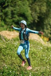 BIB: 
                            <button type="button" onclick="openModal(26768092)" class="btn btn-primary btn-sm float-right btn-popup" data-toggle="modal" data-target=".modal-high-quality">
                        <i class="fas fa-shopping-cart"></i> Add to Cart
                    </button>
                                            <button type="button" onclick="isThisMe(26768092, true)" class="btn btn-success btn-sm float-right btn-popup btn-isme hidden" data-toggle="tooltip" data-placement="bottom" title="นี่คือรูปของคุณใช่ไหม คลิกที่นี่เพื่อเอาเข้าอัลบั้ม">
                        <i class="fas fa-plus"></i> Add to album
                    </button>
                    <button type="button" onclick="isThisMe(26768092, false)" class="btn btn-warning btn-sm float-right btn-popup btn-isnotme hidden">
                        <i class="fas fa-ban"></i> Remove from album
                    </button>