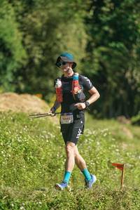 BIB: 
                            <button type="button" onclick="openModal(26754695)" class="btn btn-primary btn-sm float-right btn-popup" data-toggle="modal" data-target=".modal-high-quality">
                        <i class="fas fa-shopping-cart"></i> Add to Cart
                    </button>
                                            <button type="button" onclick="isThisMe(26754695, true)" class="btn btn-success btn-sm float-right btn-popup btn-isme hidden" data-toggle="tooltip" data-placement="bottom" title="นี่คือรูปของคุณใช่ไหม คลิกที่นี่เพื่อเอาเข้าอัลบั้ม">
                        <i class="fas fa-plus"></i> Add to album
                    </button>
                    <button type="button" onclick="isThisMe(26754695, false)" class="btn btn-warning btn-sm float-right btn-popup btn-isnotme hidden">
                        <i class="fas fa-ban"></i> Remove from album
                    </button>