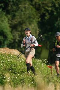 BIB: 
                            <button type="button" onclick="openModal(26753878)" class="btn btn-primary btn-sm float-right btn-popup" data-toggle="modal" data-target=".modal-high-quality">
                        <i class="fas fa-shopping-cart"></i> Add to Cart
                    </button>
                                            <button type="button" onclick="isThisMe(26753878, true)" class="btn btn-success btn-sm float-right btn-popup btn-isme hidden" data-toggle="tooltip" data-placement="bottom" title="นี่คือรูปของคุณใช่ไหม คลิกที่นี่เพื่อเอาเข้าอัลบั้ม">
                        <i class="fas fa-plus"></i> Add to album
                    </button>
                    <button type="button" onclick="isThisMe(26753878, false)" class="btn btn-warning btn-sm float-right btn-popup btn-isnotme hidden">
                        <i class="fas fa-ban"></i> Remove from album
                    </button>