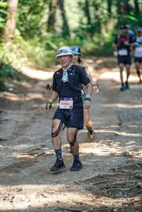 BIB: 
                            <button type="button" onclick="openModal(26743795)" class="btn btn-primary btn-sm float-right btn-popup" data-toggle="modal" data-target=".modal-high-quality">
                        <i class="fas fa-shopping-cart"></i> Add to Cart
                    </button>
                                            <button type="button" onclick="isThisMe(26743795, true)" class="btn btn-success btn-sm float-right btn-popup btn-isme hidden" data-toggle="tooltip" data-placement="bottom" title="นี่คือรูปของคุณใช่ไหม คลิกที่นี่เพื่อเอาเข้าอัลบั้ม">
                        <i class="fas fa-plus"></i> Add to album
                    </button>
                    <button type="button" onclick="isThisMe(26743795, false)" class="btn btn-warning btn-sm float-right btn-popup btn-isnotme hidden">
                        <i class="fas fa-ban"></i> Remove from album
                    </button>