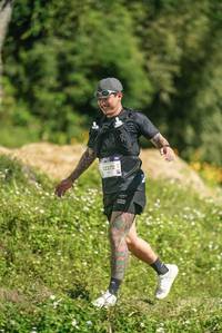 BIB: 
                            <button type="button" onclick="openModal(26767090)" class="btn btn-primary btn-sm float-right btn-popup" data-toggle="modal" data-target=".modal-high-quality">
                        <i class="fas fa-shopping-cart"></i> Add to Cart
                    </button>
                                            <button type="button" onclick="isThisMe(26767090, true)" class="btn btn-success btn-sm float-right btn-popup btn-isme hidden" data-toggle="tooltip" data-placement="bottom" title="นี่คือรูปของคุณใช่ไหม คลิกที่นี่เพื่อเอาเข้าอัลบั้ม">
                        <i class="fas fa-plus"></i> Add to album
                    </button>
                    <button type="button" onclick="isThisMe(26767090, false)" class="btn btn-warning btn-sm float-right btn-popup btn-isnotme hidden">
                        <i class="fas fa-ban"></i> Remove from album
                    </button>