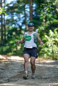 BIB: 
                            <button type="button" onclick="openModal(26745735)" class="btn btn-primary btn-sm float-right btn-popup" data-toggle="modal" data-target=".modal-high-quality">
                        <i class="fas fa-shopping-cart"></i> Add to Cart
                    </button>
                                            <button type="button" onclick="isThisMe(26745735, true)" class="btn btn-success btn-sm float-right btn-popup btn-isme hidden" data-toggle="tooltip" data-placement="bottom" title="นี่คือรูปของคุณใช่ไหม คลิกที่นี่เพื่อเอาเข้าอัลบั้ม">
                        <i class="fas fa-plus"></i> Add to album
                    </button>
                    <button type="button" onclick="isThisMe(26745735, false)" class="btn btn-warning btn-sm float-right btn-popup btn-isnotme hidden">
                        <i class="fas fa-ban"></i> Remove from album
                    </button>