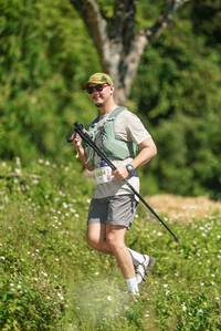 BIB: 
                            <button type="button" onclick="openModal(26768595)" class="btn btn-primary btn-sm float-right btn-popup" data-toggle="modal" data-target=".modal-high-quality">
                        <i class="fas fa-shopping-cart"></i> Add to Cart
                    </button>
                                            <button type="button" onclick="isThisMe(26768595, true)" class="btn btn-success btn-sm float-right btn-popup btn-isme hidden" data-toggle="tooltip" data-placement="bottom" title="นี่คือรูปของคุณใช่ไหม คลิกที่นี่เพื่อเอาเข้าอัลบั้ม">
                        <i class="fas fa-plus"></i> Add to album
                    </button>
                    <button type="button" onclick="isThisMe(26768595, false)" class="btn btn-warning btn-sm float-right btn-popup btn-isnotme hidden">
                        <i class="fas fa-ban"></i> Remove from album
                    </button>