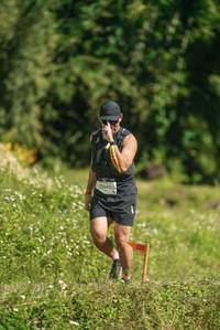 BIB: 
                            <button type="button" onclick="openModal(26767973)" class="btn btn-primary btn-sm float-right btn-popup" data-toggle="modal" data-target=".modal-high-quality">
                        <i class="fas fa-shopping-cart"></i> Add to Cart
                    </button>
                                            <button type="button" onclick="isThisMe(26767973, true)" class="btn btn-success btn-sm float-right btn-popup btn-isme hidden" data-toggle="tooltip" data-placement="bottom" title="นี่คือรูปของคุณใช่ไหม คลิกที่นี่เพื่อเอาเข้าอัลบั้ม">
                        <i class="fas fa-plus"></i> Add to album
                    </button>
                    <button type="button" onclick="isThisMe(26767973, false)" class="btn btn-warning btn-sm float-right btn-popup btn-isnotme hidden">
                        <i class="fas fa-ban"></i> Remove from album
                    </button>