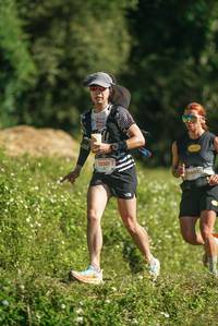 BIB: 
                            <button type="button" onclick="openModal(26753426)" class="btn btn-primary btn-sm float-right btn-popup" data-toggle="modal" data-target=".modal-high-quality">
                        <i class="fas fa-shopping-cart"></i> Add to Cart
                    </button>
                                            <button type="button" onclick="isThisMe(26753426, true)" class="btn btn-success btn-sm float-right btn-popup btn-isme hidden" data-toggle="tooltip" data-placement="bottom" title="นี่คือรูปของคุณใช่ไหม คลิกที่นี่เพื่อเอาเข้าอัลบั้ม">
                        <i class="fas fa-plus"></i> Add to album
                    </button>
                    <button type="button" onclick="isThisMe(26753426, false)" class="btn btn-warning btn-sm float-right btn-popup btn-isnotme hidden">
                        <i class="fas fa-ban"></i> Remove from album
                    </button>