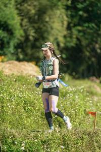 BIB: 
                            <button type="button" onclick="openModal(26754886)" class="btn btn-primary btn-sm float-right btn-popup" data-toggle="modal" data-target=".modal-high-quality">
                        <i class="fas fa-shopping-cart"></i> Add to Cart
                    </button>
                                            <button type="button" onclick="isThisMe(26754886, true)" class="btn btn-success btn-sm float-right btn-popup btn-isme hidden" data-toggle="tooltip" data-placement="bottom" title="นี่คือรูปของคุณใช่ไหม คลิกที่นี่เพื่อเอาเข้าอัลบั้ม">
                        <i class="fas fa-plus"></i> Add to album
                    </button>
                    <button type="button" onclick="isThisMe(26754886, false)" class="btn btn-warning btn-sm float-right btn-popup btn-isnotme hidden">
                        <i class="fas fa-ban"></i> Remove from album
                    </button>