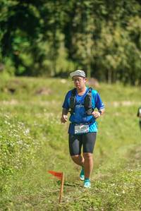 BIB: 
                            <button type="button" onclick="openModal(26767675)" class="btn btn-primary btn-sm float-right btn-popup" data-toggle="modal" data-target=".modal-high-quality">
                        <i class="fas fa-shopping-cart"></i> Add to Cart
                    </button>
                                            <button type="button" onclick="isThisMe(26767675, true)" class="btn btn-success btn-sm float-right btn-popup btn-isme hidden" data-toggle="tooltip" data-placement="bottom" title="นี่คือรูปของคุณใช่ไหม คลิกที่นี่เพื่อเอาเข้าอัลบั้ม">
                        <i class="fas fa-plus"></i> Add to album
                    </button>
                    <button type="button" onclick="isThisMe(26767675, false)" class="btn btn-warning btn-sm float-right btn-popup btn-isnotme hidden">
                        <i class="fas fa-ban"></i> Remove from album
                    </button>