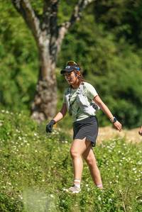 BIB: 
                            <button type="button" onclick="openModal(26768707)" class="btn btn-primary btn-sm float-right btn-popup" data-toggle="modal" data-target=".modal-high-quality">
                        <i class="fas fa-shopping-cart"></i> Add to Cart
                    </button>
                                            <button type="button" onclick="isThisMe(26768707, true)" class="btn btn-success btn-sm float-right btn-popup btn-isme hidden" data-toggle="tooltip" data-placement="bottom" title="นี่คือรูปของคุณใช่ไหม คลิกที่นี่เพื่อเอาเข้าอัลบั้ม">
                        <i class="fas fa-plus"></i> Add to album
                    </button>
                    <button type="button" onclick="isThisMe(26768707, false)" class="btn btn-warning btn-sm float-right btn-popup btn-isnotme hidden">
                        <i class="fas fa-ban"></i> Remove from album
                    </button>