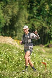 BIB: 
                            <button type="button" onclick="openModal(26767485)" class="btn btn-primary btn-sm float-right btn-popup" data-toggle="modal" data-target=".modal-high-quality">
                        <i class="fas fa-shopping-cart"></i> Add to Cart
                    </button>
                                            <button type="button" onclick="isThisMe(26767485, true)" class="btn btn-success btn-sm float-right btn-popup btn-isme hidden" data-toggle="tooltip" data-placement="bottom" title="นี่คือรูปของคุณใช่ไหม คลิกที่นี่เพื่อเอาเข้าอัลบั้ม">
                        <i class="fas fa-plus"></i> Add to album
                    </button>
                    <button type="button" onclick="isThisMe(26767485, false)" class="btn btn-warning btn-sm float-right btn-popup btn-isnotme hidden">
                        <i class="fas fa-ban"></i> Remove from album
                    </button>