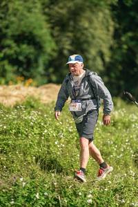 BIB: 
                            <button type="button" onclick="openModal(26754292)" class="btn btn-primary btn-sm float-right btn-popup" data-toggle="modal" data-target=".modal-high-quality">
                        <i class="fas fa-shopping-cart"></i> Add to Cart
                    </button>
                                            <button type="button" onclick="isThisMe(26754292, true)" class="btn btn-success btn-sm float-right btn-popup btn-isme hidden" data-toggle="tooltip" data-placement="bottom" title="นี่คือรูปของคุณใช่ไหม คลิกที่นี่เพื่อเอาเข้าอัลบั้ม">
                        <i class="fas fa-plus"></i> Add to album
                    </button>
                    <button type="button" onclick="isThisMe(26754292, false)" class="btn btn-warning btn-sm float-right btn-popup btn-isnotme hidden">
                        <i class="fas fa-ban"></i> Remove from album
                    </button>