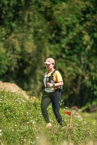 BIB: 
                            <button type="button" onclick="openModal(26768517)" class="btn btn-primary btn-sm float-right btn-popup" data-toggle="modal" data-target=".modal-high-quality">
                        <i class="fas fa-shopping-cart"></i> Add to Cart
                    </button>
                                            <button type="button" onclick="isThisMe(26768517, true)" class="btn btn-success btn-sm float-right btn-popup btn-isme hidden" data-toggle="tooltip" data-placement="bottom" title="นี่คือรูปของคุณใช่ไหม คลิกที่นี่เพื่อเอาเข้าอัลบั้ม">
                        <i class="fas fa-plus"></i> Add to album
                    </button>
                    <button type="button" onclick="isThisMe(26768517, false)" class="btn btn-warning btn-sm float-right btn-popup btn-isnotme hidden">
                        <i class="fas fa-ban"></i> Remove from album
                    </button>