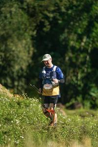 BIB: 
                            <button type="button" onclick="openModal(26753771)" class="btn btn-primary btn-sm float-right btn-popup" data-toggle="modal" data-target=".modal-high-quality">
                        <i class="fas fa-shopping-cart"></i> Add to Cart
                    </button>
                                            <button type="button" onclick="isThisMe(26753771, true)" class="btn btn-success btn-sm float-right btn-popup btn-isme hidden" data-toggle="tooltip" data-placement="bottom" title="นี่คือรูปของคุณใช่ไหม คลิกที่นี่เพื่อเอาเข้าอัลบั้ม">
                        <i class="fas fa-plus"></i> Add to album
                    </button>
                    <button type="button" onclick="isThisMe(26753771, false)" class="btn btn-warning btn-sm float-right btn-popup btn-isnotme hidden">
                        <i class="fas fa-ban"></i> Remove from album
                    </button>