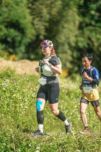 BIB: 
                            <button type="button" onclick="openModal(26767033)" class="btn btn-primary btn-sm float-right btn-popup" data-toggle="modal" data-target=".modal-high-quality">
                        <i class="fas fa-shopping-cart"></i> Add to Cart
                    </button>
                                            <button type="button" onclick="isThisMe(26767033, true)" class="btn btn-success btn-sm float-right btn-popup btn-isme hidden" data-toggle="tooltip" data-placement="bottom" title="นี่คือรูปของคุณใช่ไหม คลิกที่นี่เพื่อเอาเข้าอัลบั้ม">
                        <i class="fas fa-plus"></i> Add to album
                    </button>
                    <button type="button" onclick="isThisMe(26767033, false)" class="btn btn-warning btn-sm float-right btn-popup btn-isnotme hidden">
                        <i class="fas fa-ban"></i> Remove from album
                    </button>