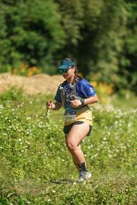 BIB: 
                            <button type="button" onclick="openModal(26768305)" class="btn btn-primary btn-sm float-right btn-popup" data-toggle="modal" data-target=".modal-high-quality">
                        <i class="fas fa-shopping-cart"></i> Add to Cart
                    </button>
                                            <button type="button" onclick="isThisMe(26768305, true)" class="btn btn-success btn-sm float-right btn-popup btn-isme hidden" data-toggle="tooltip" data-placement="bottom" title="นี่คือรูปของคุณใช่ไหม คลิกที่นี่เพื่อเอาเข้าอัลบั้ม">
                        <i class="fas fa-plus"></i> Add to album
                    </button>
                    <button type="button" onclick="isThisMe(26768305, false)" class="btn btn-warning btn-sm float-right btn-popup btn-isnotme hidden">
                        <i class="fas fa-ban"></i> Remove from album
                    </button>