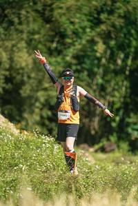 BIB: 
                            <button type="button" onclick="openModal(26768923)" class="btn btn-primary btn-sm float-right btn-popup" data-toggle="modal" data-target=".modal-high-quality">
                        <i class="fas fa-shopping-cart"></i> Add to Cart
                    </button>
                                            <button type="button" onclick="isThisMe(26768923, true)" class="btn btn-success btn-sm float-right btn-popup btn-isme hidden" data-toggle="tooltip" data-placement="bottom" title="นี่คือรูปของคุณใช่ไหม คลิกที่นี่เพื่อเอาเข้าอัลบั้ม">
                        <i class="fas fa-plus"></i> Add to album
                    </button>
                    <button type="button" onclick="isThisMe(26768923, false)" class="btn btn-warning btn-sm float-right btn-popup btn-isnotme hidden">
                        <i class="fas fa-ban"></i> Remove from album
                    </button>