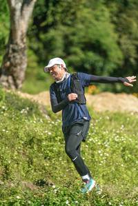 BIB: 
                            <button type="button" onclick="openModal(26766854)" class="btn btn-primary btn-sm float-right btn-popup" data-toggle="modal" data-target=".modal-high-quality">
                        <i class="fas fa-shopping-cart"></i> Add to Cart
                    </button>
                                            <button type="button" onclick="isThisMe(26766854, true)" class="btn btn-success btn-sm float-right btn-popup btn-isme hidden" data-toggle="tooltip" data-placement="bottom" title="นี่คือรูปของคุณใช่ไหม คลิกที่นี่เพื่อเอาเข้าอัลบั้ม">
                        <i class="fas fa-plus"></i> Add to album
                    </button>
                    <button type="button" onclick="isThisMe(26766854, false)" class="btn btn-warning btn-sm float-right btn-popup btn-isnotme hidden">
                        <i class="fas fa-ban"></i> Remove from album
                    </button>