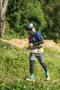 BIB: 
                            <button type="button" onclick="openModal(26754737)" class="btn btn-primary btn-sm float-right btn-popup" data-toggle="modal" data-target=".modal-high-quality">
                        <i class="fas fa-shopping-cart"></i> Add to Cart
                    </button>
                                            <button type="button" onclick="isThisMe(26754737, true)" class="btn btn-success btn-sm float-right btn-popup btn-isme hidden" data-toggle="tooltip" data-placement="bottom" title="นี่คือรูปของคุณใช่ไหม คลิกที่นี่เพื่อเอาเข้าอัลบั้ม">
                        <i class="fas fa-plus"></i> Add to album
                    </button>
                    <button type="button" onclick="isThisMe(26754737, false)" class="btn btn-warning btn-sm float-right btn-popup btn-isnotme hidden">
                        <i class="fas fa-ban"></i> Remove from album
                    </button>