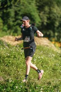 BIB: 
                            <button type="button" onclick="openModal(26752514)" class="btn btn-primary btn-sm float-right btn-popup" data-toggle="modal" data-target=".modal-high-quality">
                        <i class="fas fa-shopping-cart"></i> Add to Cart
                    </button>
                                            <button type="button" onclick="isThisMe(26752514, true)" class="btn btn-success btn-sm float-right btn-popup btn-isme hidden" data-toggle="tooltip" data-placement="bottom" title="นี่คือรูปของคุณใช่ไหม คลิกที่นี่เพื่อเอาเข้าอัลบั้ม">
                        <i class="fas fa-plus"></i> Add to album
                    </button>
                    <button type="button" onclick="isThisMe(26752514, false)" class="btn btn-warning btn-sm float-right btn-popup btn-isnotme hidden">
                        <i class="fas fa-ban"></i> Remove from album
                    </button>