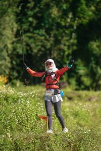 BIB: 
                            <button type="button" onclick="openModal(26766441)" class="btn btn-primary btn-sm float-right btn-popup" data-toggle="modal" data-target=".modal-high-quality">
                        <i class="fas fa-shopping-cart"></i> Add to Cart
                    </button>
                                            <button type="button" onclick="isThisMe(26766441, true)" class="btn btn-success btn-sm float-right btn-popup btn-isme hidden" data-toggle="tooltip" data-placement="bottom" title="นี่คือรูปของคุณใช่ไหม คลิกที่นี่เพื่อเอาเข้าอัลบั้ม">
                        <i class="fas fa-plus"></i> Add to album
                    </button>
                    <button type="button" onclick="isThisMe(26766441, false)" class="btn btn-warning btn-sm float-right btn-popup btn-isnotme hidden">
                        <i class="fas fa-ban"></i> Remove from album
                    </button>