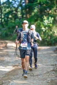 BIB: 
                            <button type="button" onclick="openModal(26744522)" class="btn btn-primary btn-sm float-right btn-popup" data-toggle="modal" data-target=".modal-high-quality">
                        <i class="fas fa-shopping-cart"></i> Add to Cart
                    </button>
                                            <button type="button" onclick="isThisMe(26744522, true)" class="btn btn-success btn-sm float-right btn-popup btn-isme hidden" data-toggle="tooltip" data-placement="bottom" title="นี่คือรูปของคุณใช่ไหม คลิกที่นี่เพื่อเอาเข้าอัลบั้ม">
                        <i class="fas fa-plus"></i> Add to album
                    </button>
                    <button type="button" onclick="isThisMe(26744522, false)" class="btn btn-warning btn-sm float-right btn-popup btn-isnotme hidden">
                        <i class="fas fa-ban"></i> Remove from album
                    </button>