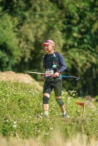 BIB: 
                            <button type="button" onclick="openModal(26767565)" class="btn btn-primary btn-sm float-right btn-popup" data-toggle="modal" data-target=".modal-high-quality">
                        <i class="fas fa-shopping-cart"></i> Add to Cart
                    </button>
                                            <button type="button" onclick="isThisMe(26767565, true)" class="btn btn-success btn-sm float-right btn-popup btn-isme hidden" data-toggle="tooltip" data-placement="bottom" title="นี่คือรูปของคุณใช่ไหม คลิกที่นี่เพื่อเอาเข้าอัลบั้ม">
                        <i class="fas fa-plus"></i> Add to album
                    </button>
                    <button type="button" onclick="isThisMe(26767565, false)" class="btn btn-warning btn-sm float-right btn-popup btn-isnotme hidden">
                        <i class="fas fa-ban"></i> Remove from album
                    </button>