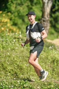 BIB: 
                            <button type="button" onclick="openModal(26767230)" class="btn btn-primary btn-sm float-right btn-popup" data-toggle="modal" data-target=".modal-high-quality">
                        <i class="fas fa-shopping-cart"></i> Add to Cart
                    </button>
                                            <button type="button" onclick="isThisMe(26767230, true)" class="btn btn-success btn-sm float-right btn-popup btn-isme hidden" data-toggle="tooltip" data-placement="bottom" title="นี่คือรูปของคุณใช่ไหม คลิกที่นี่เพื่อเอาเข้าอัลบั้ม">
                        <i class="fas fa-plus"></i> Add to album
                    </button>
                    <button type="button" onclick="isThisMe(26767230, false)" class="btn btn-warning btn-sm float-right btn-popup btn-isnotme hidden">
                        <i class="fas fa-ban"></i> Remove from album
                    </button>