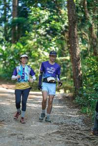 BIB: 
                            <button type="button" onclick="openModal(26745415)" class="btn btn-primary btn-sm float-right btn-popup" data-toggle="modal" data-target=".modal-high-quality">
                        <i class="fas fa-shopping-cart"></i> Add to Cart
                    </button>
                                            <button type="button" onclick="isThisMe(26745415, true)" class="btn btn-success btn-sm float-right btn-popup btn-isme hidden" data-toggle="tooltip" data-placement="bottom" title="นี่คือรูปของคุณใช่ไหม คลิกที่นี่เพื่อเอาเข้าอัลบั้ม">
                        <i class="fas fa-plus"></i> Add to album
                    </button>
                    <button type="button" onclick="isThisMe(26745415, false)" class="btn btn-warning btn-sm float-right btn-popup btn-isnotme hidden">
                        <i class="fas fa-ban"></i> Remove from album
                    </button>