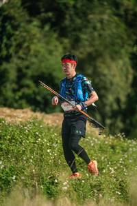 BIB: 
                            <button type="button" onclick="openModal(26753890)" class="btn btn-primary btn-sm float-right btn-popup" data-toggle="modal" data-target=".modal-high-quality">
                        <i class="fas fa-shopping-cart"></i> Add to Cart
                    </button>
                                            <button type="button" onclick="isThisMe(26753890, true)" class="btn btn-success btn-sm float-right btn-popup btn-isme hidden" data-toggle="tooltip" data-placement="bottom" title="นี่คือรูปของคุณใช่ไหม คลิกที่นี่เพื่อเอาเข้าอัลบั้ม">
                        <i class="fas fa-plus"></i> Add to album
                    </button>
                    <button type="button" onclick="isThisMe(26753890, false)" class="btn btn-warning btn-sm float-right btn-popup btn-isnotme hidden">
                        <i class="fas fa-ban"></i> Remove from album
                    </button>