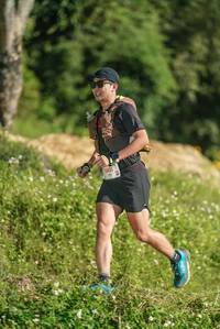 BIB: 
                            <button type="button" onclick="openModal(26752581)" class="btn btn-primary btn-sm float-right btn-popup" data-toggle="modal" data-target=".modal-high-quality">
                        <i class="fas fa-shopping-cart"></i> Add to Cart
                    </button>
                                            <button type="button" onclick="isThisMe(26752581, true)" class="btn btn-success btn-sm float-right btn-popup btn-isme hidden" data-toggle="tooltip" data-placement="bottom" title="นี่คือรูปของคุณใช่ไหม คลิกที่นี่เพื่อเอาเข้าอัลบั้ม">
                        <i class="fas fa-plus"></i> Add to album
                    </button>
                    <button type="button" onclick="isThisMe(26752581, false)" class="btn btn-warning btn-sm float-right btn-popup btn-isnotme hidden">
                        <i class="fas fa-ban"></i> Remove from album
                    </button>