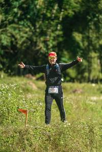 BIB: 
                            <button type="button" onclick="openModal(26766794)" class="btn btn-primary btn-sm float-right btn-popup" data-toggle="modal" data-target=".modal-high-quality">
                        <i class="fas fa-shopping-cart"></i> Add to Cart
                    </button>
                                            <button type="button" onclick="isThisMe(26766794, true)" class="btn btn-success btn-sm float-right btn-popup btn-isme hidden" data-toggle="tooltip" data-placement="bottom" title="นี่คือรูปของคุณใช่ไหม คลิกที่นี่เพื่อเอาเข้าอัลบั้ม">
                        <i class="fas fa-plus"></i> Add to album
                    </button>
                    <button type="button" onclick="isThisMe(26766794, false)" class="btn btn-warning btn-sm float-right btn-popup btn-isnotme hidden">
                        <i class="fas fa-ban"></i> Remove from album
                    </button>