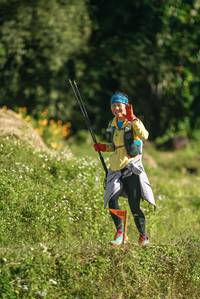 BIB: 
                            <button type="button" onclick="openModal(26753100)" class="btn btn-primary btn-sm float-right btn-popup" data-toggle="modal" data-target=".modal-high-quality">
                        <i class="fas fa-shopping-cart"></i> Add to Cart
                    </button>
                                            <button type="button" onclick="isThisMe(26753100, true)" class="btn btn-success btn-sm float-right btn-popup btn-isme hidden" data-toggle="tooltip" data-placement="bottom" title="นี่คือรูปของคุณใช่ไหม คลิกที่นี่เพื่อเอาเข้าอัลบั้ม">
                        <i class="fas fa-plus"></i> Add to album
                    </button>
                    <button type="button" onclick="isThisMe(26753100, false)" class="btn btn-warning btn-sm float-right btn-popup btn-isnotme hidden">
                        <i class="fas fa-ban"></i> Remove from album
                    </button>