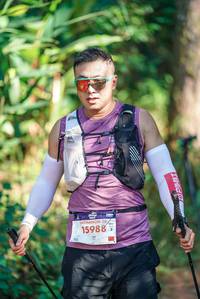 BIB: 
                            <button type="button" onclick="openModal(26744863)" class="btn btn-primary btn-sm float-right btn-popup" data-toggle="modal" data-target=".modal-high-quality">
                        <i class="fas fa-shopping-cart"></i> Add to Cart
                    </button>
                                            <button type="button" onclick="isThisMe(26744863, true)" class="btn btn-success btn-sm float-right btn-popup btn-isme hidden" data-toggle="tooltip" data-placement="bottom" title="นี่คือรูปของคุณใช่ไหม คลิกที่นี่เพื่อเอาเข้าอัลบั้ม">
                        <i class="fas fa-plus"></i> Add to album
                    </button>
                    <button type="button" onclick="isThisMe(26744863, false)" class="btn btn-warning btn-sm float-right btn-popup btn-isnotme hidden">
                        <i class="fas fa-ban"></i> Remove from album
                    </button>