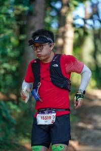 BIB: 
                            <button type="button" onclick="openModal(26744035)" class="btn btn-primary btn-sm float-right btn-popup" data-toggle="modal" data-target=".modal-high-quality">
                        <i class="fas fa-shopping-cart"></i> Add to Cart
                    </button>
                                            <button type="button" onclick="isThisMe(26744035, true)" class="btn btn-success btn-sm float-right btn-popup btn-isme hidden" data-toggle="tooltip" data-placement="bottom" title="นี่คือรูปของคุณใช่ไหม คลิกที่นี่เพื่อเอาเข้าอัลบั้ม">
                        <i class="fas fa-plus"></i> Add to album
                    </button>
                    <button type="button" onclick="isThisMe(26744035, false)" class="btn btn-warning btn-sm float-right btn-popup btn-isnotme hidden">
                        <i class="fas fa-ban"></i> Remove from album
                    </button>