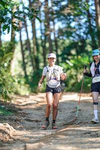 BIB: 
                            <button type="button" onclick="openModal(26743263)" class="btn btn-primary btn-sm float-right btn-popup" data-toggle="modal" data-target=".modal-high-quality">
                        <i class="fas fa-shopping-cart"></i> Add to Cart
                    </button>
                                            <button type="button" onclick="isThisMe(26743263, true)" class="btn btn-success btn-sm float-right btn-popup btn-isme hidden" data-toggle="tooltip" data-placement="bottom" title="นี่คือรูปของคุณใช่ไหม คลิกที่นี่เพื่อเอาเข้าอัลบั้ม">
                        <i class="fas fa-plus"></i> Add to album
                    </button>
                    <button type="button" onclick="isThisMe(26743263, false)" class="btn btn-warning btn-sm float-right btn-popup btn-isnotme hidden">
                        <i class="fas fa-ban"></i> Remove from album
                    </button>