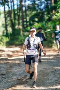 BIB: 
                            <button type="button" onclick="openModal(26742882)" class="btn btn-primary btn-sm float-right btn-popup" data-toggle="modal" data-target=".modal-high-quality">
                        <i class="fas fa-shopping-cart"></i> Add to Cart
                    </button>
                                            <button type="button" onclick="isThisMe(26742882, true)" class="btn btn-success btn-sm float-right btn-popup btn-isme hidden" data-toggle="tooltip" data-placement="bottom" title="นี่คือรูปของคุณใช่ไหม คลิกที่นี่เพื่อเอาเข้าอัลบั้ม">
                        <i class="fas fa-plus"></i> Add to album
                    </button>
                    <button type="button" onclick="isThisMe(26742882, false)" class="btn btn-warning btn-sm float-right btn-popup btn-isnotme hidden">
                        <i class="fas fa-ban"></i> Remove from album
                    </button>