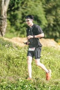 BIB: 
                            <button type="button" onclick="openModal(26753677)" class="btn btn-primary btn-sm float-right btn-popup" data-toggle="modal" data-target=".modal-high-quality">
                        <i class="fas fa-shopping-cart"></i> Add to Cart
                    </button>
                                            <button type="button" onclick="isThisMe(26753677, true)" class="btn btn-success btn-sm float-right btn-popup btn-isme hidden" data-toggle="tooltip" data-placement="bottom" title="นี่คือรูปของคุณใช่ไหม คลิกที่นี่เพื่อเอาเข้าอัลบั้ม">
                        <i class="fas fa-plus"></i> Add to album
                    </button>
                    <button type="button" onclick="isThisMe(26753677, false)" class="btn btn-warning btn-sm float-right btn-popup btn-isnotme hidden">
                        <i class="fas fa-ban"></i> Remove from album
                    </button>