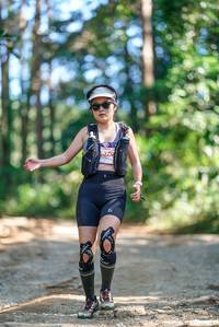 BIB: 
                            <button type="button" onclick="openModal(26743210)" class="btn btn-primary btn-sm float-right btn-popup" data-toggle="modal" data-target=".modal-high-quality">
                        <i class="fas fa-shopping-cart"></i> Add to Cart
                    </button>
                                            <button type="button" onclick="isThisMe(26743210, true)" class="btn btn-success btn-sm float-right btn-popup btn-isme hidden" data-toggle="tooltip" data-placement="bottom" title="นี่คือรูปของคุณใช่ไหม คลิกที่นี่เพื่อเอาเข้าอัลบั้ม">
                        <i class="fas fa-plus"></i> Add to album
                    </button>
                    <button type="button" onclick="isThisMe(26743210, false)" class="btn btn-warning btn-sm float-right btn-popup btn-isnotme hidden">
                        <i class="fas fa-ban"></i> Remove from album
                    </button>