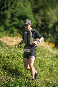 BIB: 
                            <button type="button" onclick="openModal(26753079)" class="btn btn-primary btn-sm float-right btn-popup" data-toggle="modal" data-target=".modal-high-quality">
                        <i class="fas fa-shopping-cart"></i> Add to Cart
                    </button>
                                            <button type="button" onclick="isThisMe(26753079, true)" class="btn btn-success btn-sm float-right btn-popup btn-isme hidden" data-toggle="tooltip" data-placement="bottom" title="นี่คือรูปของคุณใช่ไหม คลิกที่นี่เพื่อเอาเข้าอัลบั้ม">
                        <i class="fas fa-plus"></i> Add to album
                    </button>
                    <button type="button" onclick="isThisMe(26753079, false)" class="btn btn-warning btn-sm float-right btn-popup btn-isnotme hidden">
                        <i class="fas fa-ban"></i> Remove from album
                    </button>