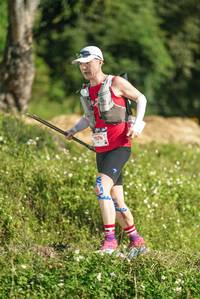 BIB: 
                            <button type="button" onclick="openModal(26752764)" class="btn btn-primary btn-sm float-right btn-popup" data-toggle="modal" data-target=".modal-high-quality">
                        <i class="fas fa-shopping-cart"></i> Add to Cart
                    </button>
                                            <button type="button" onclick="isThisMe(26752764, true)" class="btn btn-success btn-sm float-right btn-popup btn-isme hidden" data-toggle="tooltip" data-placement="bottom" title="นี่คือรูปของคุณใช่ไหม คลิกที่นี่เพื่อเอาเข้าอัลบั้ม">
                        <i class="fas fa-plus"></i> Add to album
                    </button>
                    <button type="button" onclick="isThisMe(26752764, false)" class="btn btn-warning btn-sm float-right btn-popup btn-isnotme hidden">
                        <i class="fas fa-ban"></i> Remove from album
                    </button>