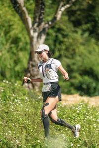 BIB: 
                            <button type="button" onclick="openModal(26767599)" class="btn btn-primary btn-sm float-right btn-popup" data-toggle="modal" data-target=".modal-high-quality">
                        <i class="fas fa-shopping-cart"></i> Add to Cart
                    </button>
                                            <button type="button" onclick="isThisMe(26767599, true)" class="btn btn-success btn-sm float-right btn-popup btn-isme hidden" data-toggle="tooltip" data-placement="bottom" title="นี่คือรูปของคุณใช่ไหม คลิกที่นี่เพื่อเอาเข้าอัลบั้ม">
                        <i class="fas fa-plus"></i> Add to album
                    </button>
                    <button type="button" onclick="isThisMe(26767599, false)" class="btn btn-warning btn-sm float-right btn-popup btn-isnotme hidden">
                        <i class="fas fa-ban"></i> Remove from album
                    </button>